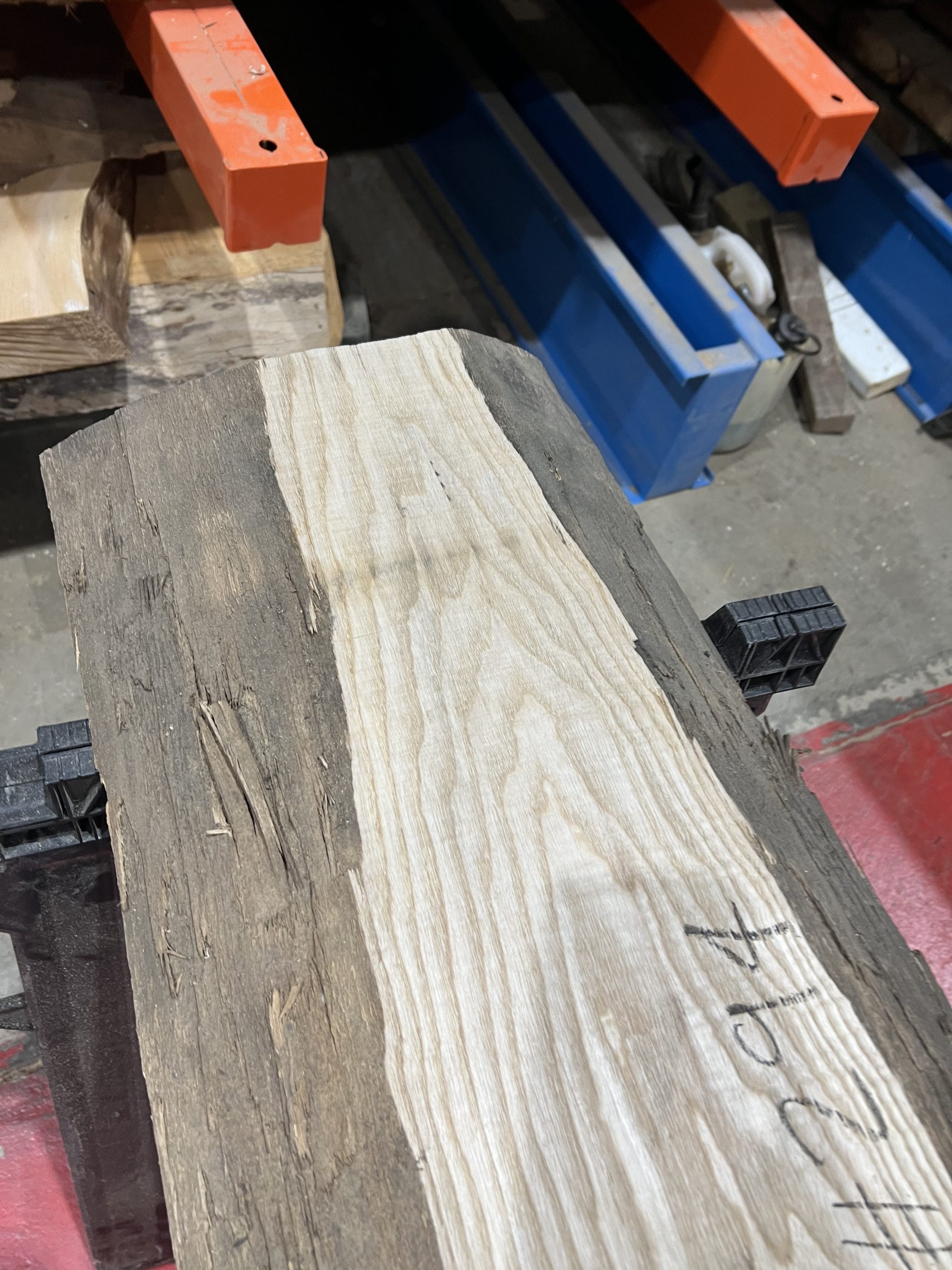 54mm Ash#294 - Image 6