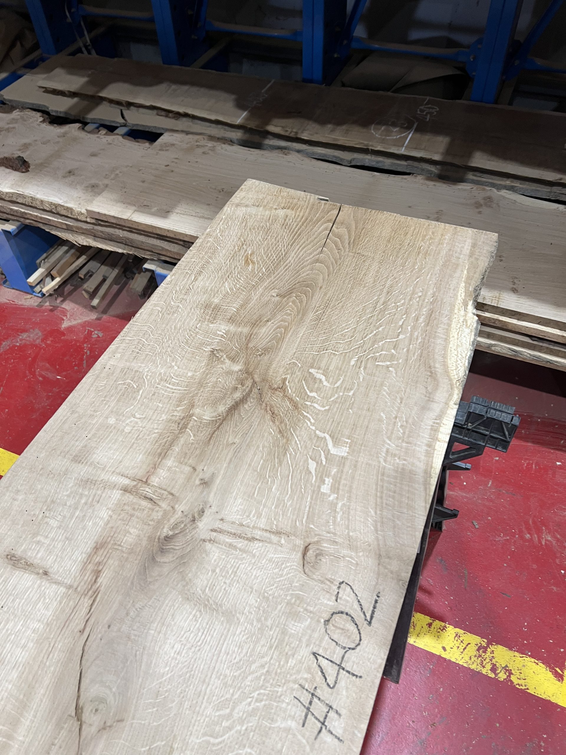 27mm Oak#402 - Image 4