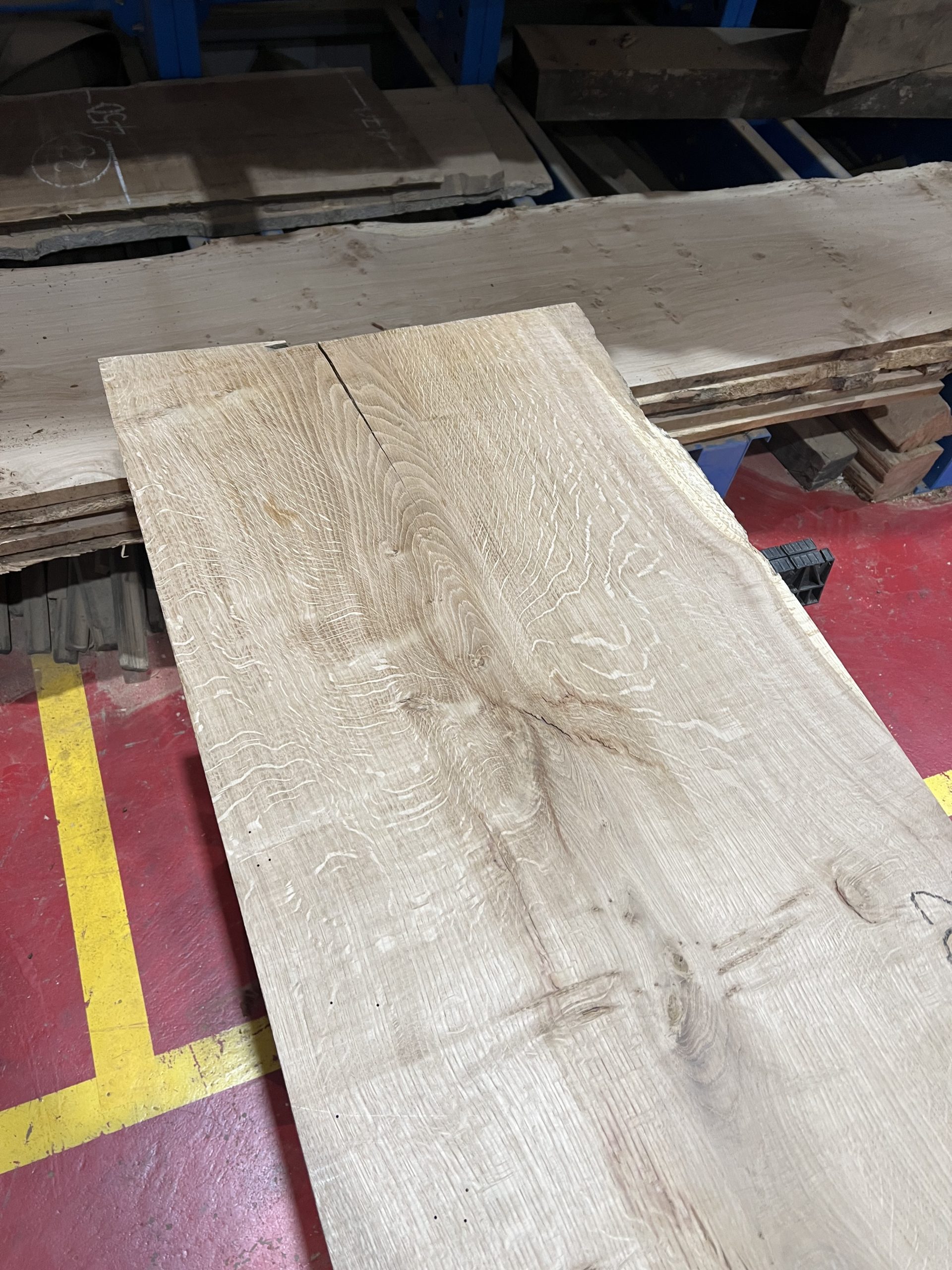 27mm Oak#402 - Image 6