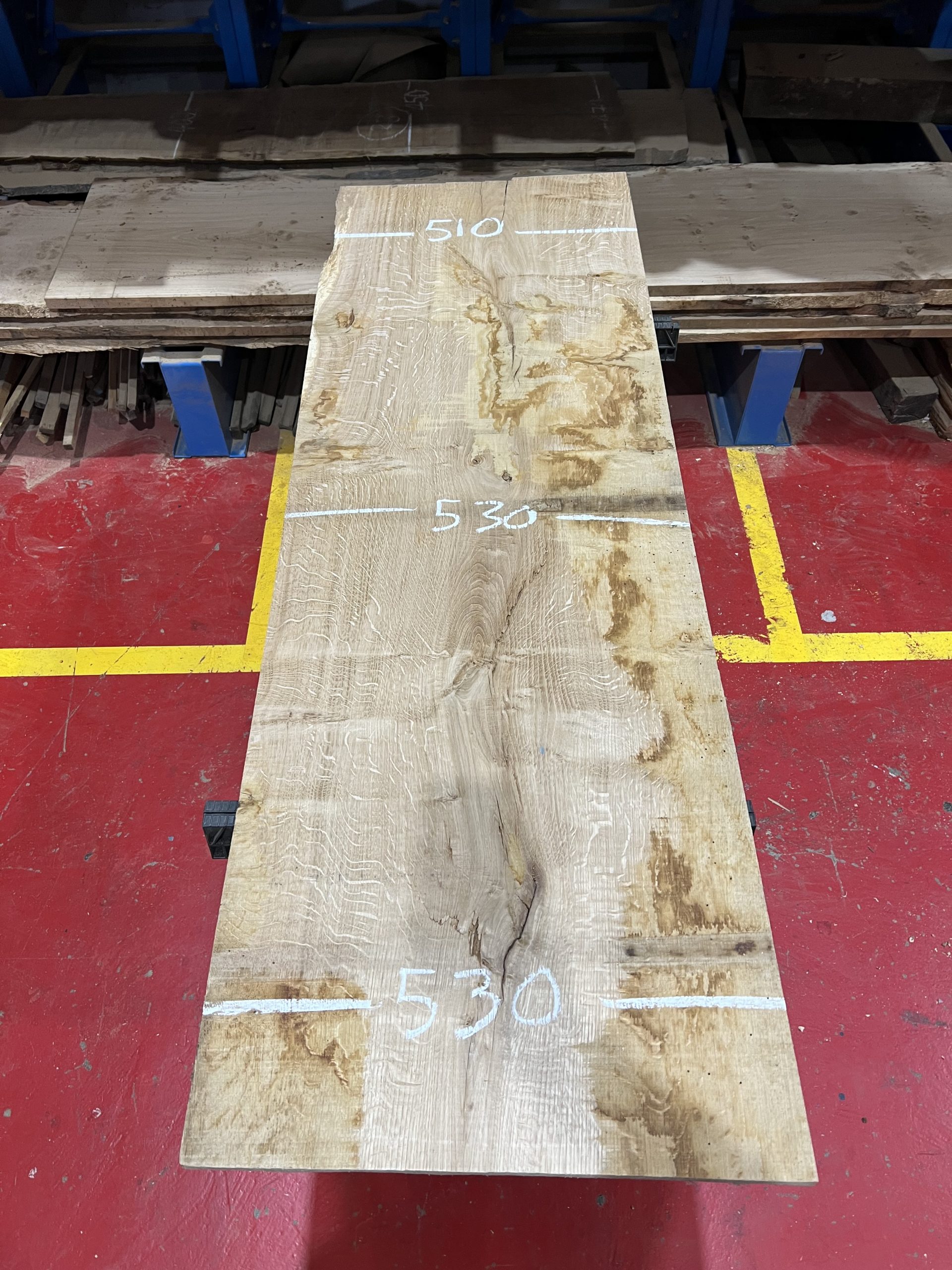 27mm Oak#402 - Image 7