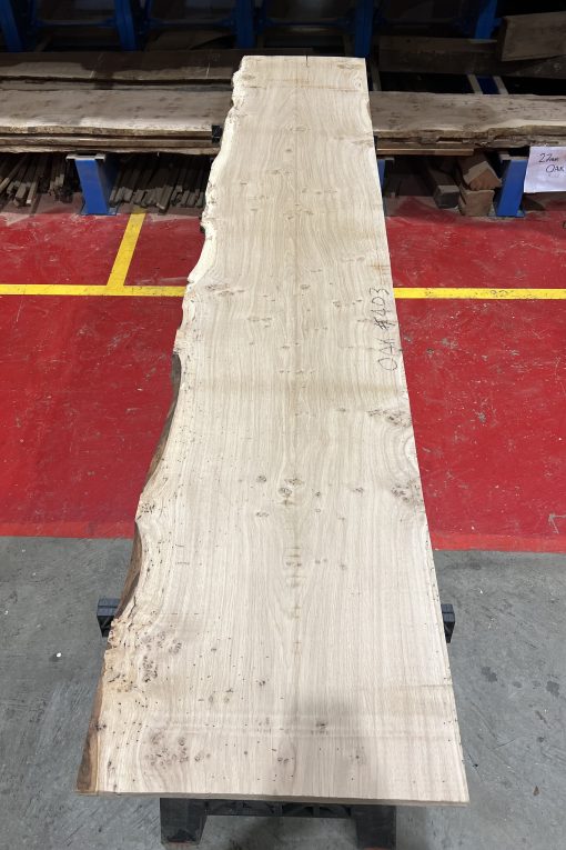 27mm Oak#403