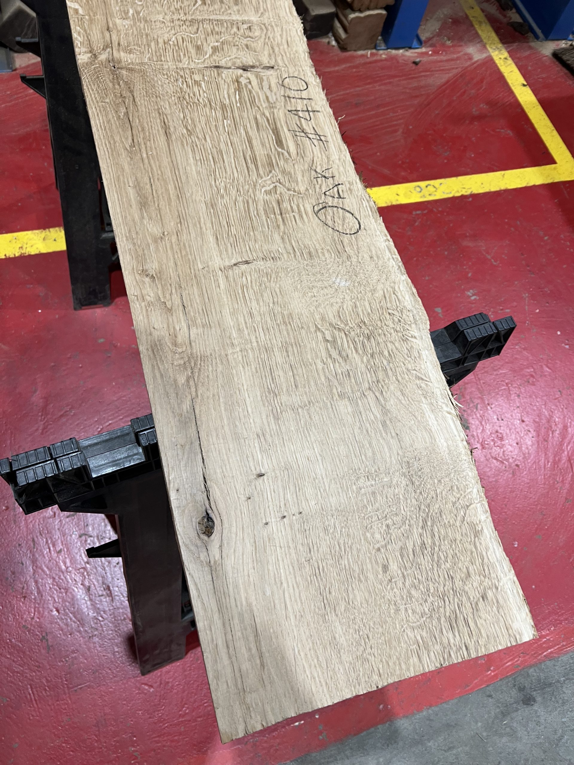 41mm oak#410 - Image 5