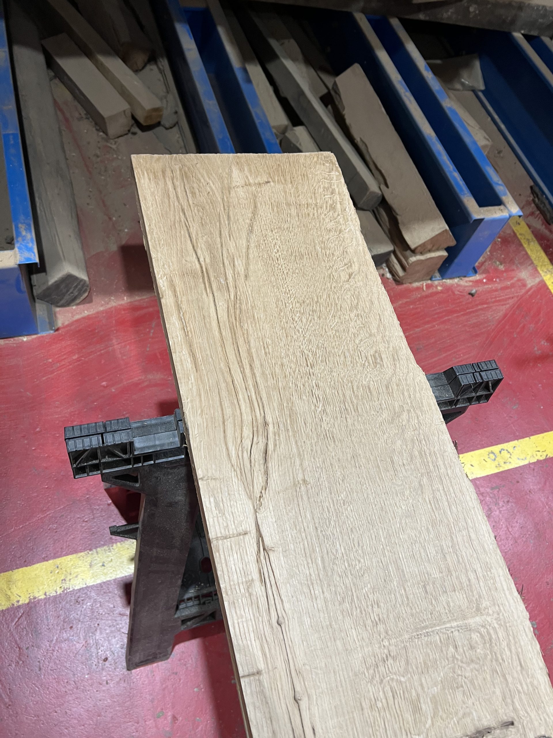 41mm oak#410 - Image 6