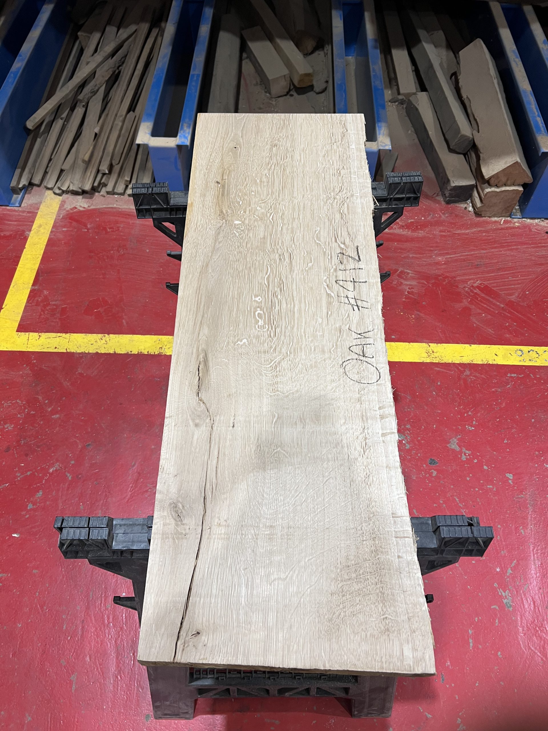 Oak#412