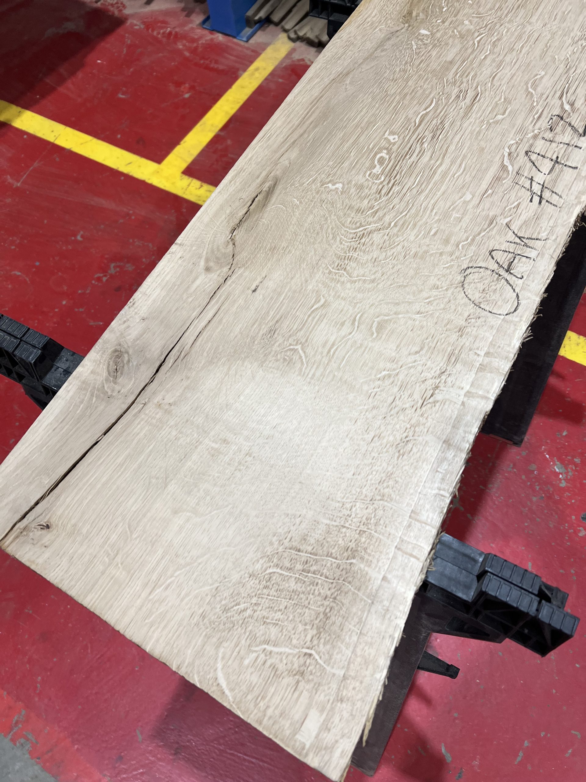 Oak#412 - Image 3