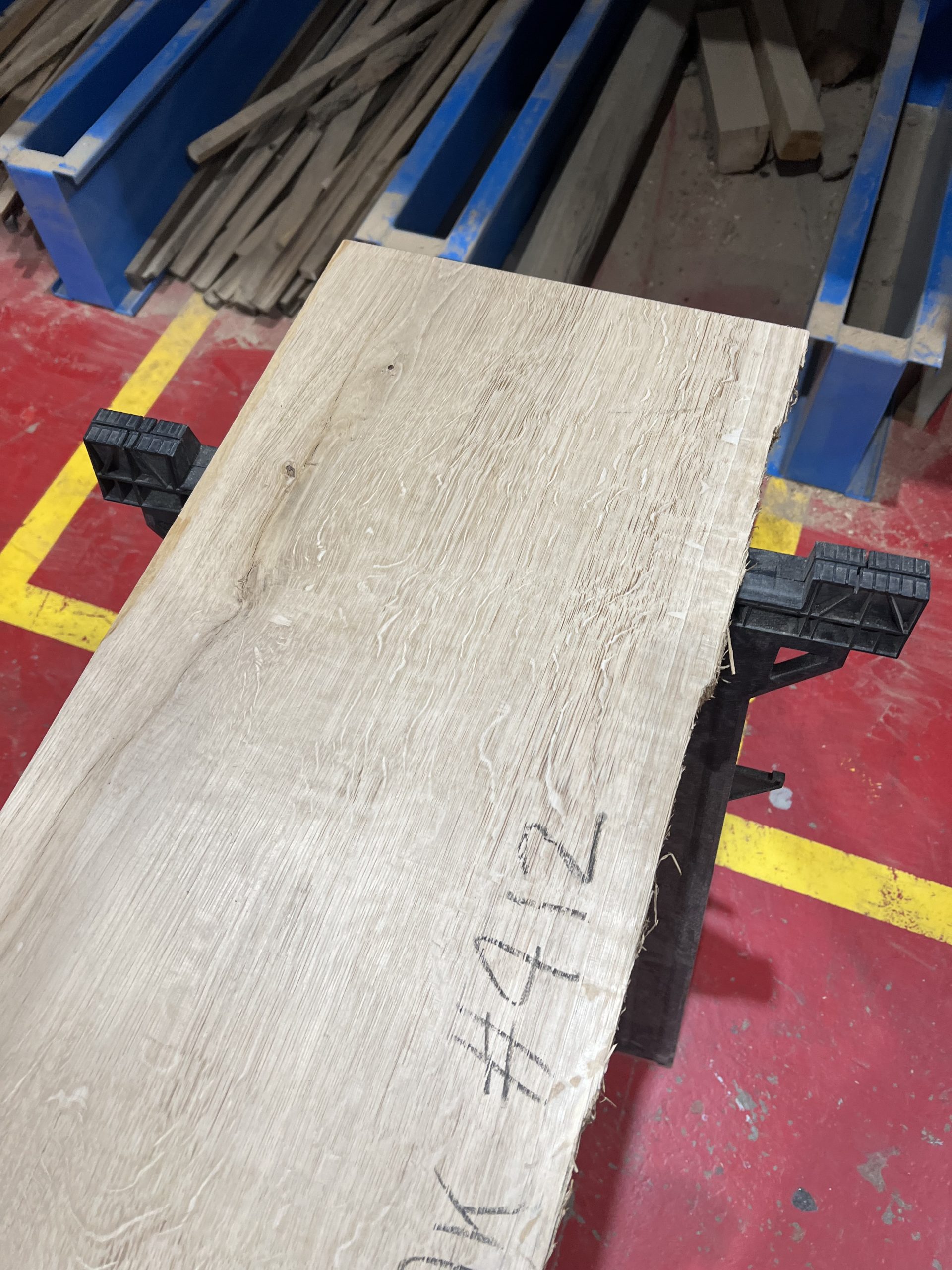 Oak#412 - Image 4