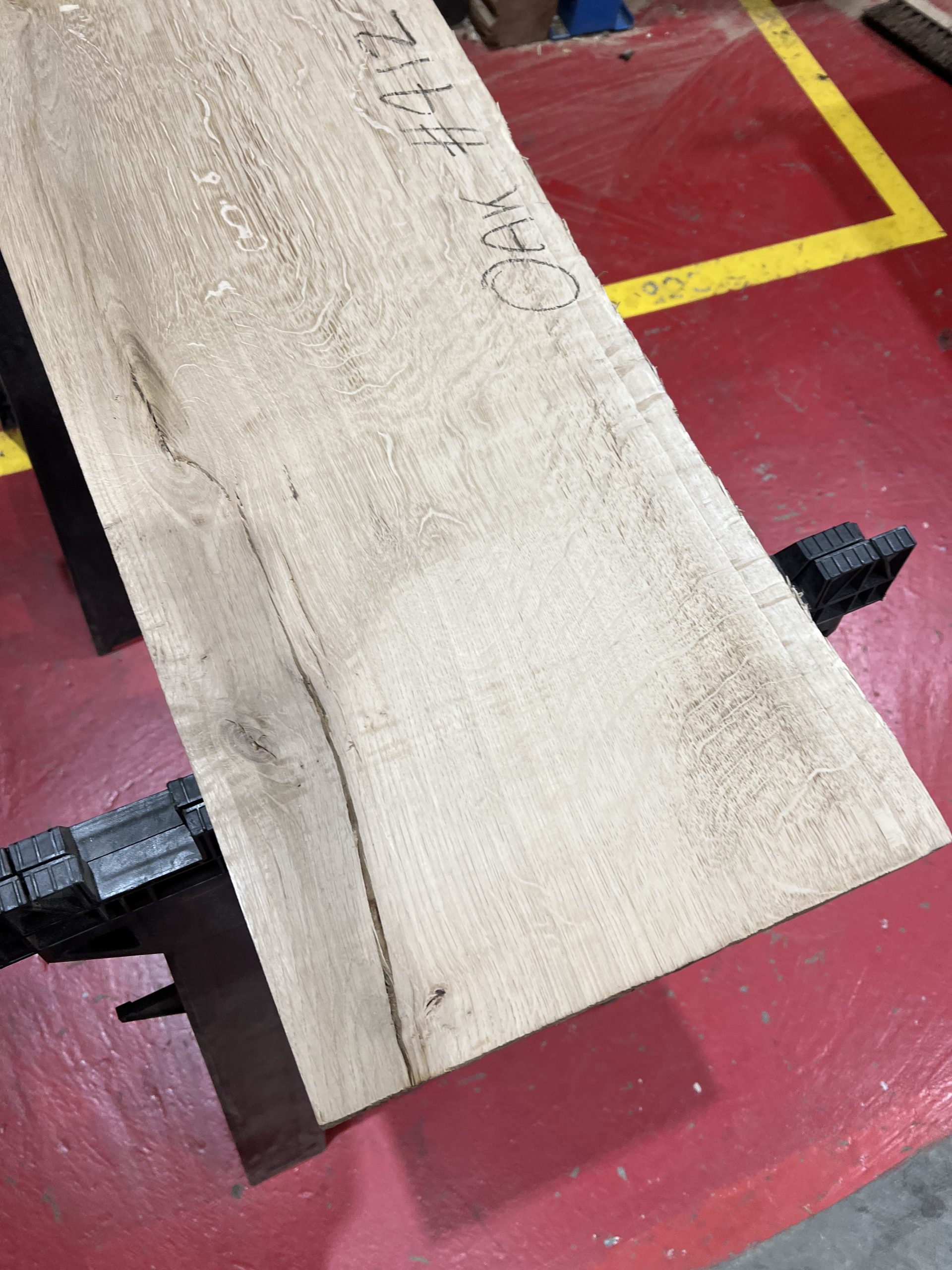 Oak#412 - Image 5