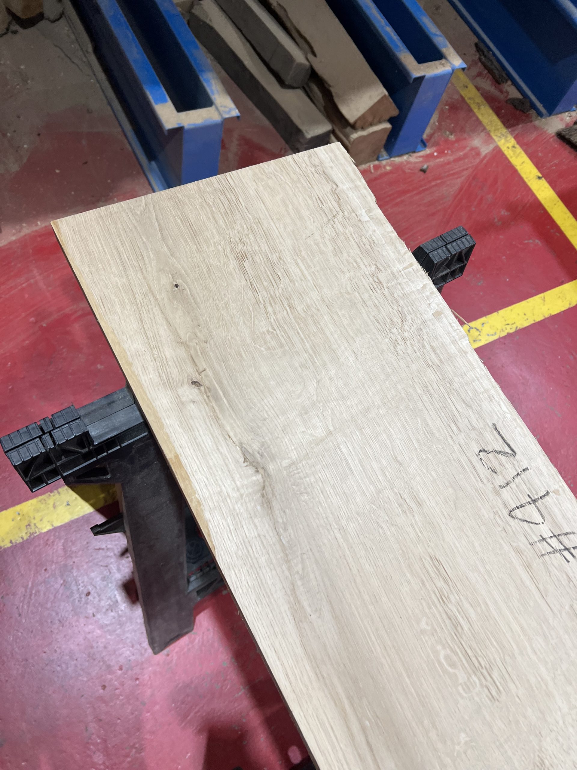 Oak#412 - Image 6