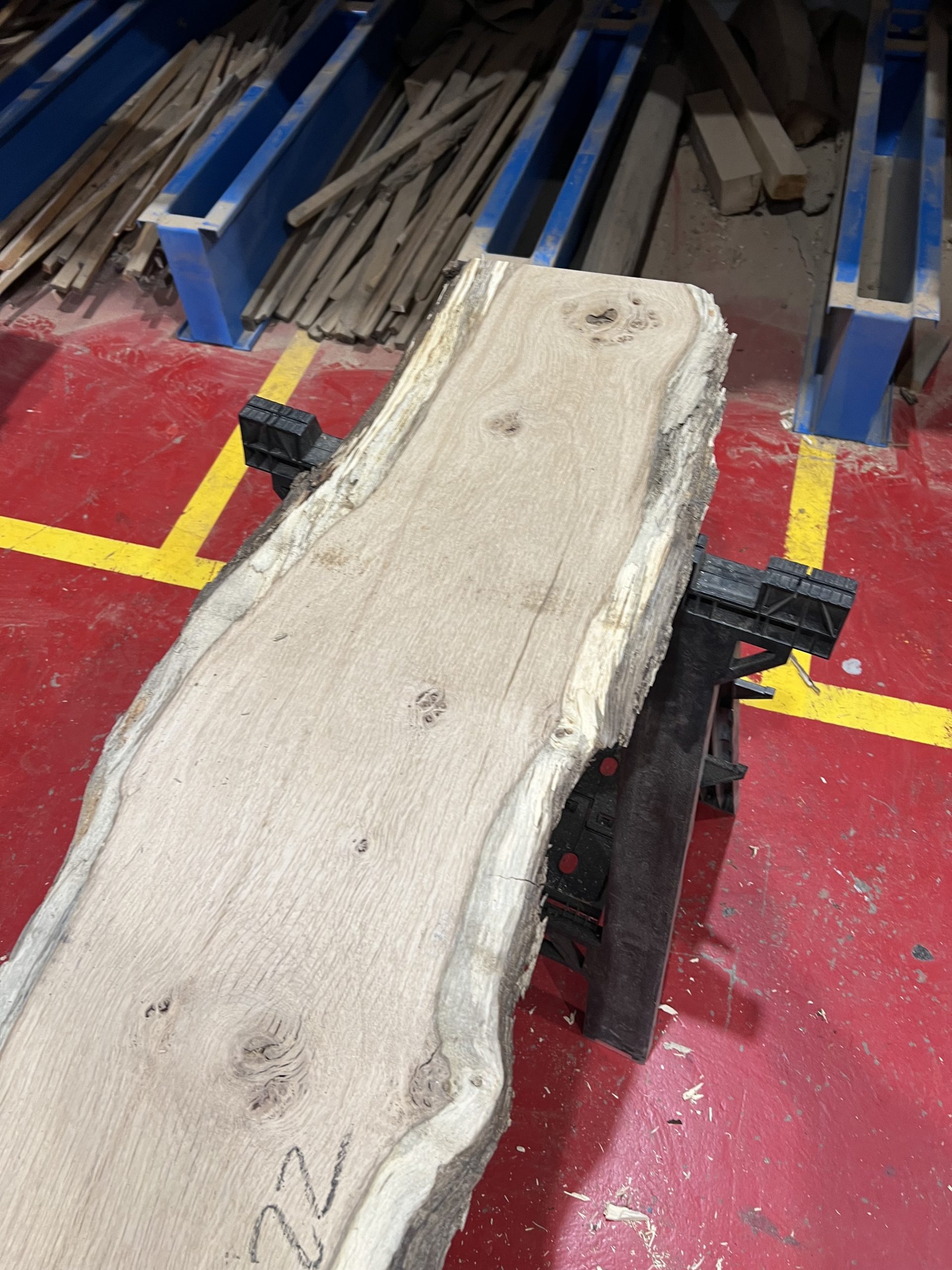 27mm Oak#422 - Image 4