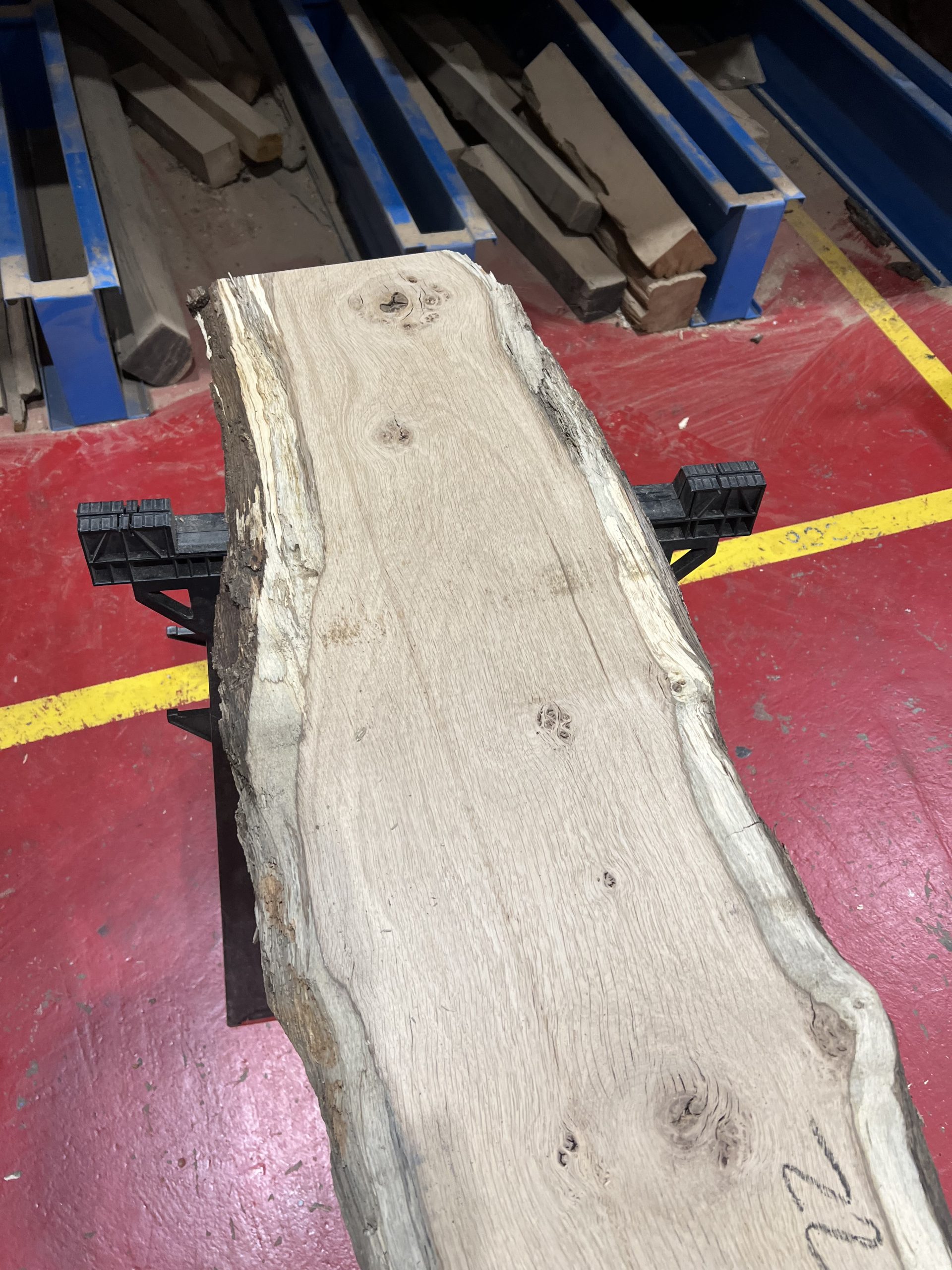 27mm Oak#422 - Image 6