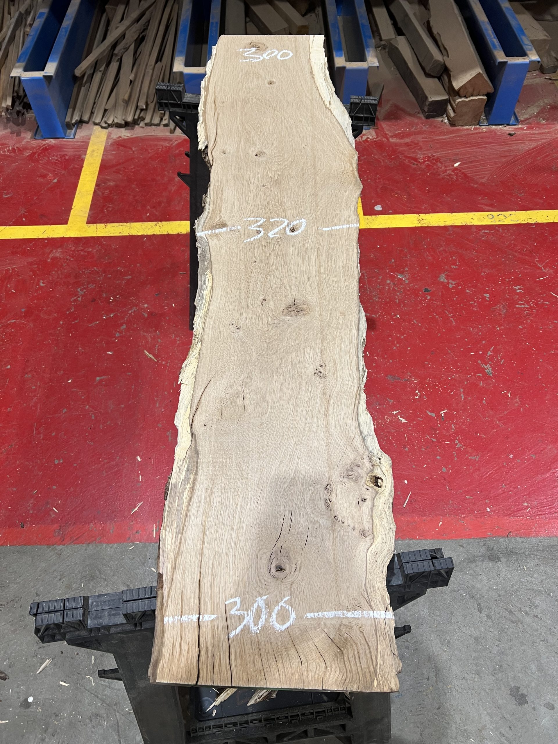 27mm Oak#422 - Image 7