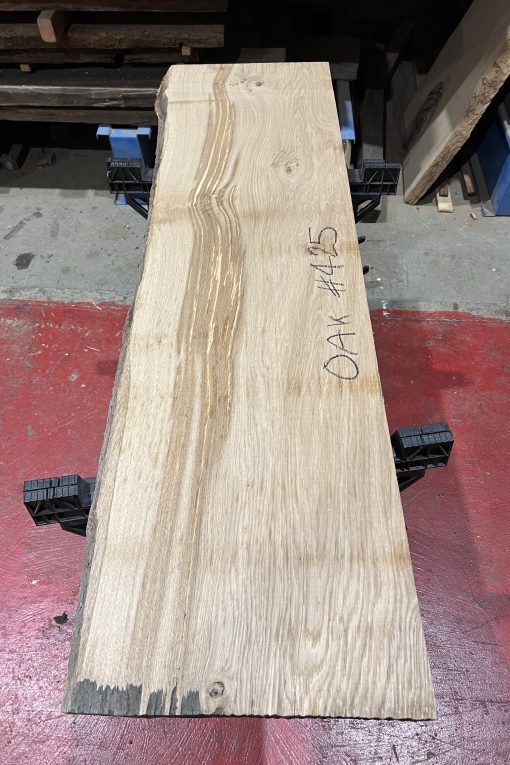 54mm Oak#425