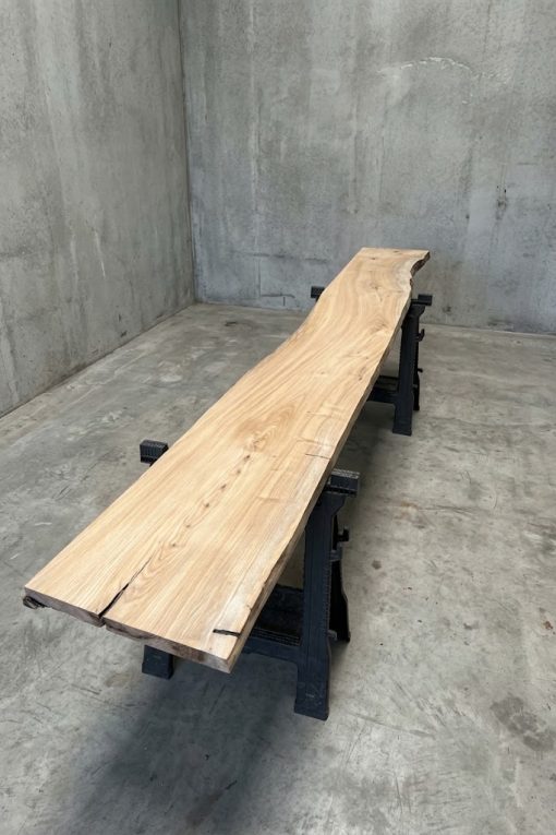 elm#339