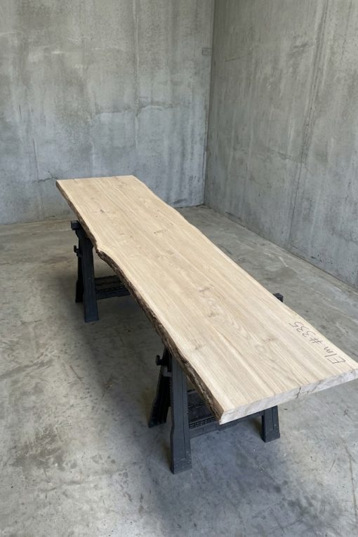 elm#335